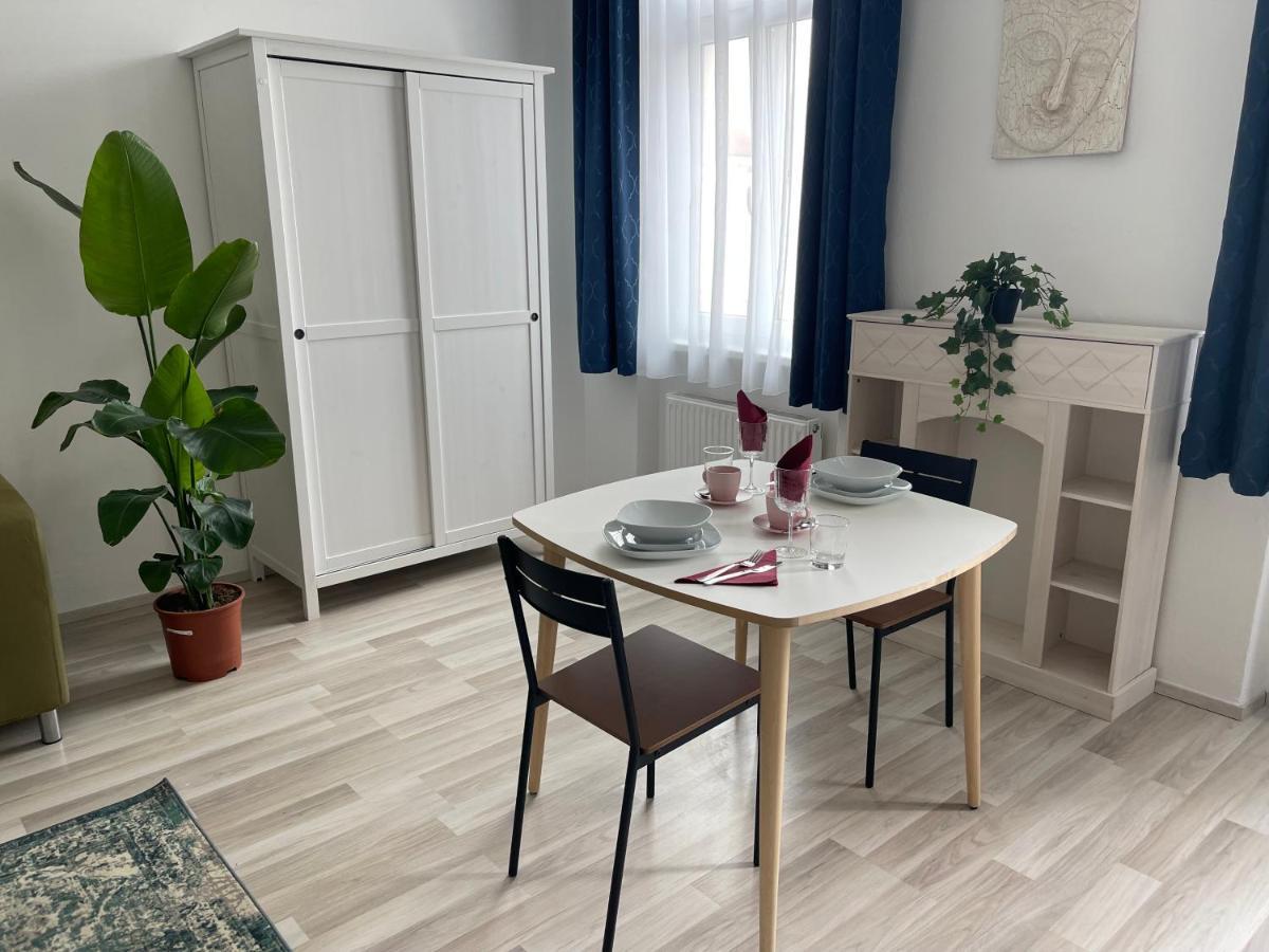 Gesamte Unterkunft Im Zentrum Von Wien Top 27 المظهر الخارجي الصورة